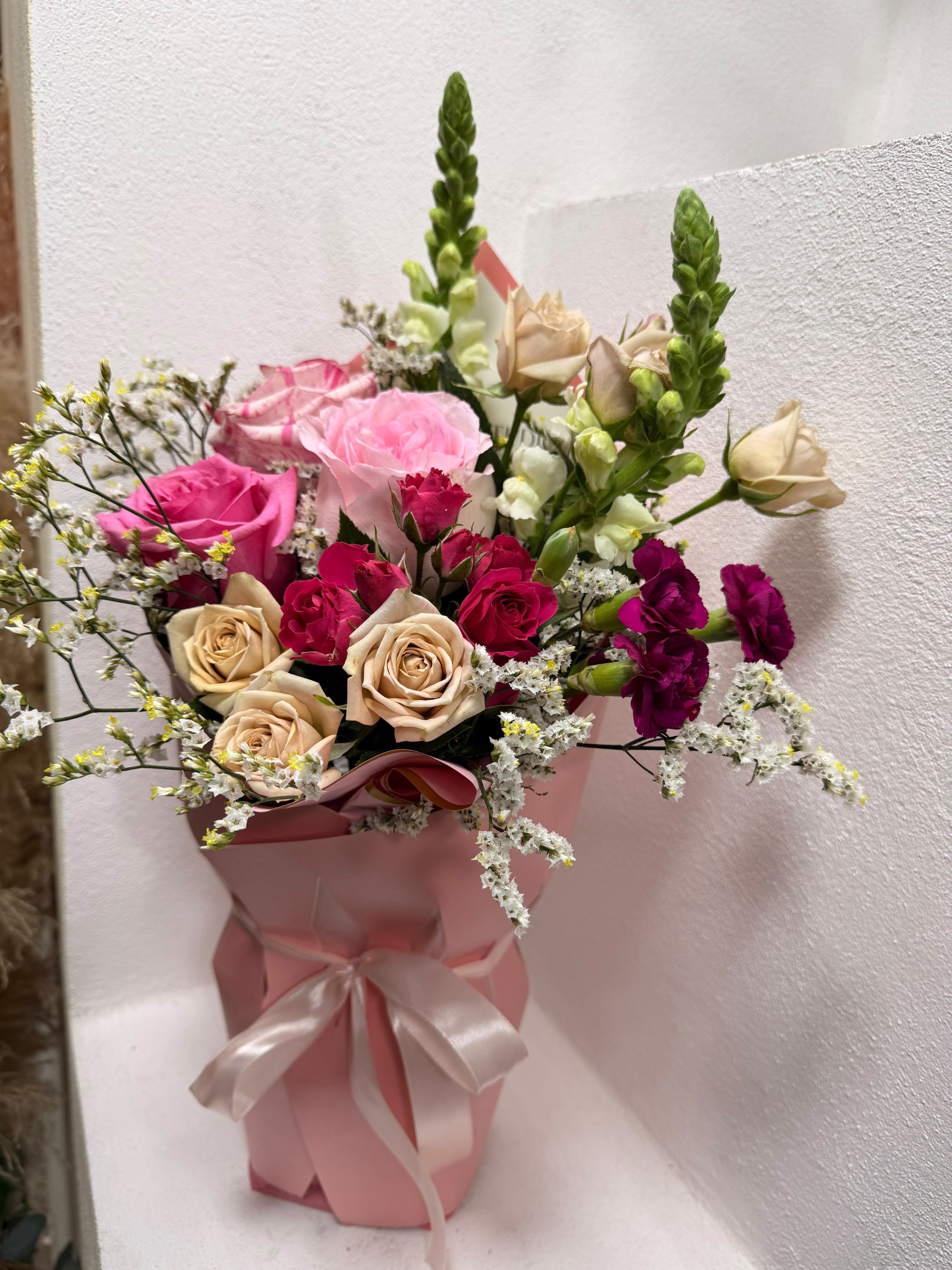 Arreglo floral Innovaflor 31